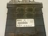 Engine control unit/module 028906021AF