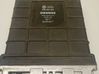 Engine control unit/module 039906022