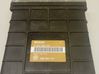 Engine control unit/module 1H0907311