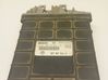 Engine control unit/module 357907311A