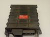 Engine control unit/module 321906263B