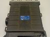 Engine control unit/module 443906264C