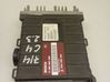 Engine control unit/module 4A0906264