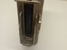 Engine control unit/module 893907383