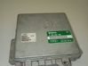 Engine control unit/module 8A0907401B