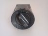 Interruptor de luz 1C0941531C
