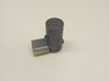 Parking PDC sensor 7H0919275C