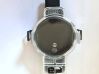 Rain sensor 8U0955559D
