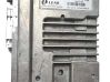 Módulo de control Gateway 4KE907468L