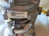 Turbo 06M145701N