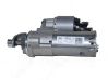 Motor de arranque 0P2911022A