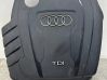 Engine cover (trim) 03L103925AB