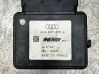 Hand brake control module 4L0907355B