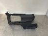 Trunk/boot side trim panel 8R0863880F
