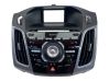 Head unit multimedia control BM51A014L21AE