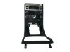 Console centrale 39859179