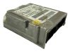 Airbag control unit/module 9677910680
