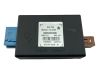 Alarm control unit/module 9665582380