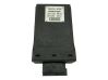 Door control unit/module 1400047280