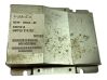 Module de commande suspension 6G9N3B494AE
