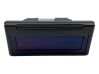 Screen/display/small screen 30797720
