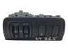 Headlight level height control switch 648450007R