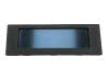Screen/display/small screen 96759552XT