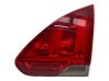 Lampy tylnej klapy bagażnika 9678074580