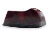 Rear/tail lights 27730206