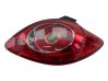 Rear/tail lights 21730201
