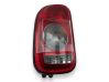 Lampa tylna 2755117