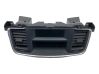 Screen/display/small screen 9676198280