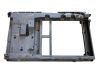 Radiator support slam panel 9673228580