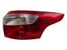 Rear/tail lights BM5113404G