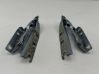 Engine bonnet/hood hinges 5K0823301B