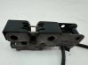 Engine bonnet/hood lock/catch 5K1823509