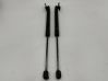 Tailgate/trunk strut/damper 5K6827550D