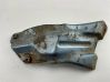Fender mounting bracket 5K6821136