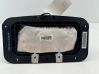 Passenger airbag 34131660A
