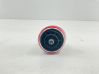Centrālais gaisa ventilācijas režģis 8X1820951