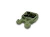 Radiator mount bracket 5Q0121367C
