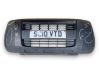 Front bumper 1308778070