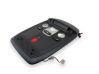 Front seat light 98276588ZD