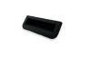 Tailgate/trunk/boot exterior handle 6V0827566