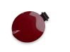 Fuel tank cap FS0245S1