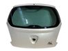 Tailgate/trunk/boot lid 9S51B404K24AA