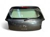 Tailgate/trunk/boot lid 