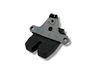 Blocco/chiusura/serratura del portellone posteriore/bagagliaio 8M51R442A66