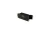 Luce targa 6M2A13550AC
