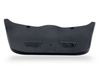 Tailgate trim 817511H010